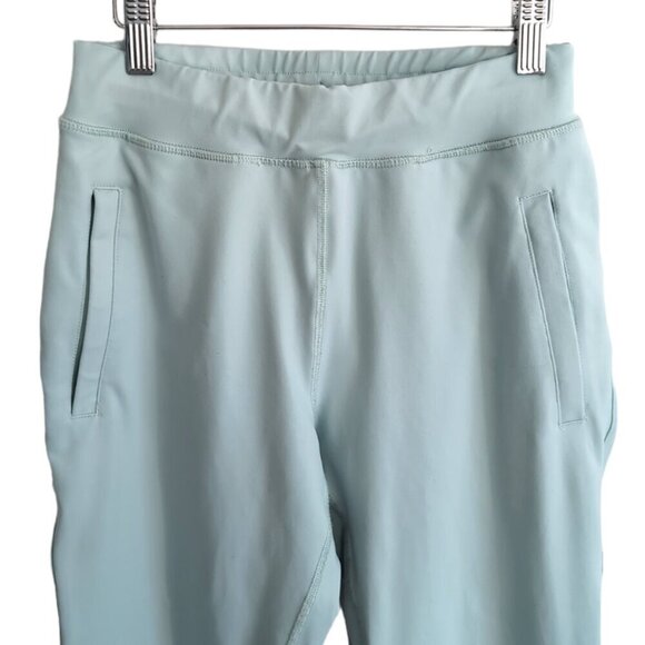 Alphalete Premium Pro Elite Joggers - Picture 6 of 8